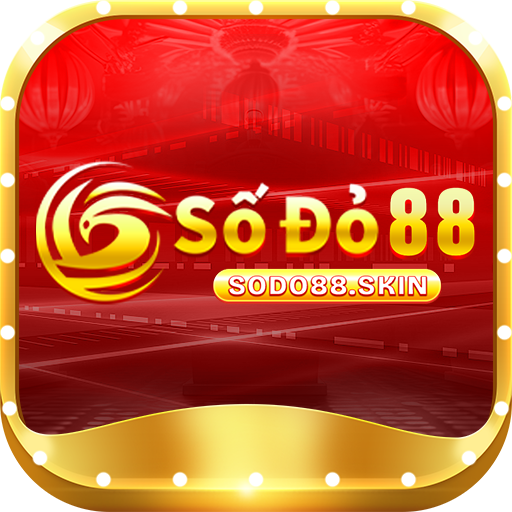 Favicon sodo88.skin