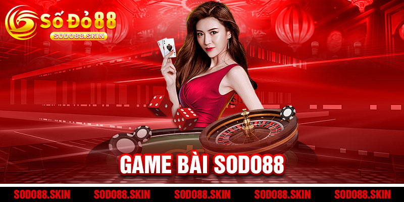 Game Ba╠Ci sodo88