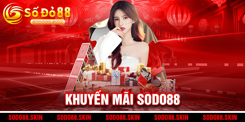 Khuye╠e╠un Ma╠ai sodo88
