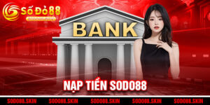 Na╠up Tie╠e╠Cn sodo88