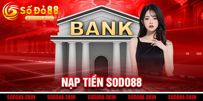 Na╠up Tie╠e╠Cn sodo88