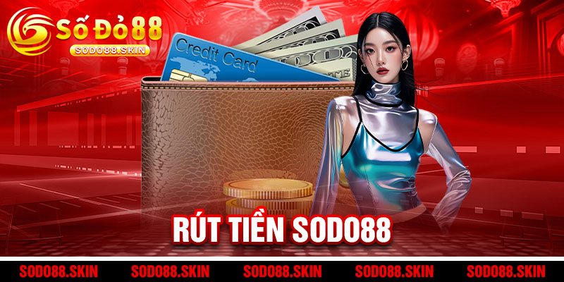 Ru╠ut Tie╠e╠Cn sodo88