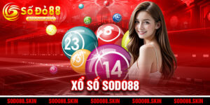 Xo╠e╠e so╠e╠u sodo88