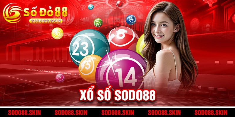 Xo╠e╠e so╠e╠u sodo88