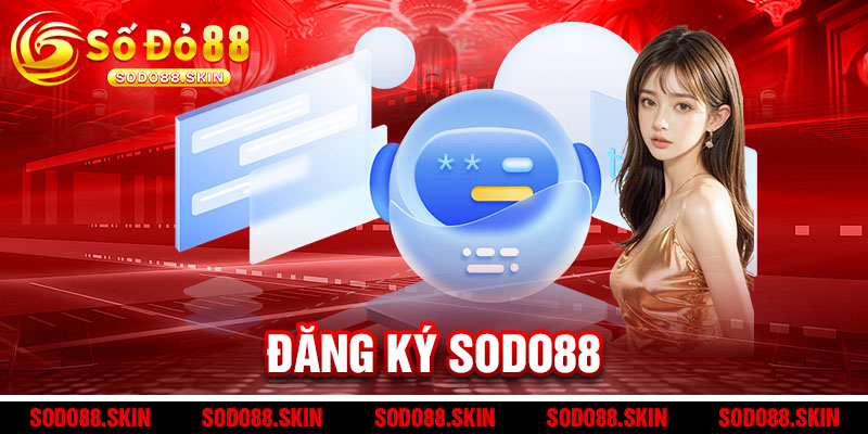 ─Ea╠ang Ky╠u sodo88